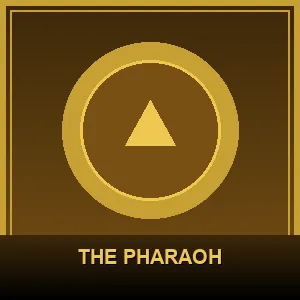 The Pharaoh