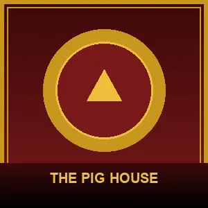 The Pig House