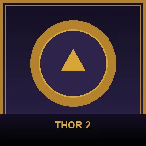 Thor 2