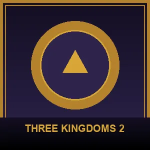 Three Kingdoms 2