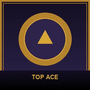 Top Ace