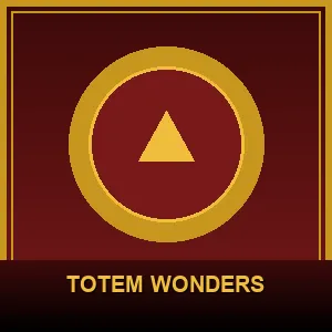 Totem Wonders