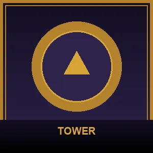 Tower