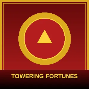 Towering Fortunes