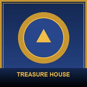 Treasure House