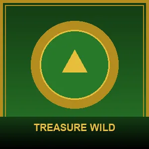 Treasure Wild