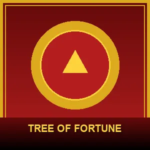 Tree of Fortune