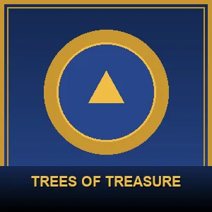 Trees of Treasure
