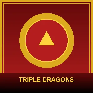 Triple Dragons