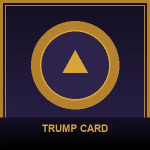 Trump Card