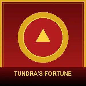Tundra's Fortune