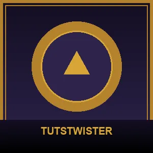 TutsTwister