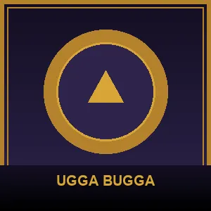 Ugga Bugga