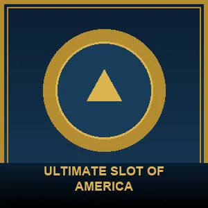 Ultimate Slot of America