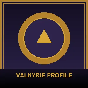Valkyrie Profile