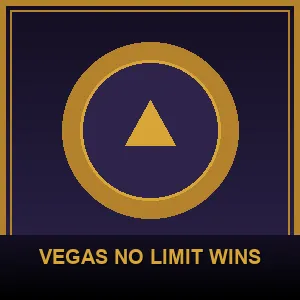 Vegas No Limit Wins