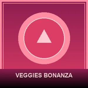 Veggies Bonanza