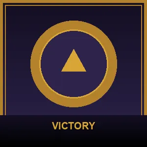 Victory