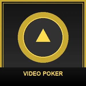 Video Poker