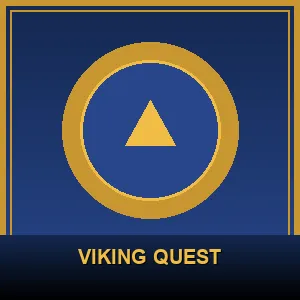 Viking Quest