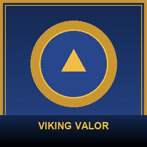 Viking Valor