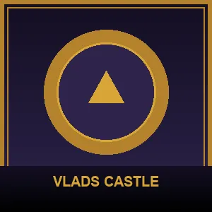 Vlads Castle