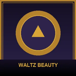 Waltz Beauty