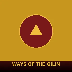 Ways of the Qilin