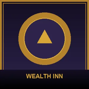Wealth Inn