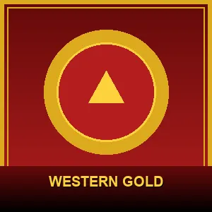 Western Gold