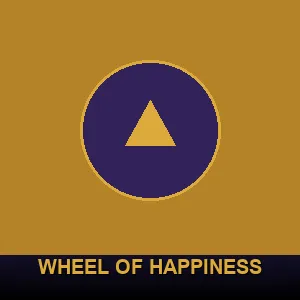 Wheel of Happiness