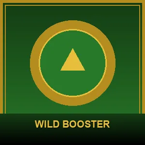 Wild Booster