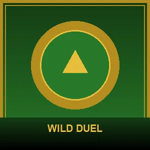 Wild Duel