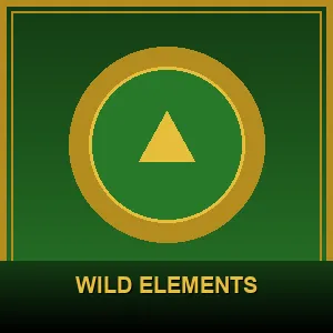 Wild Elements