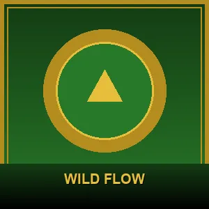 Wild Flow