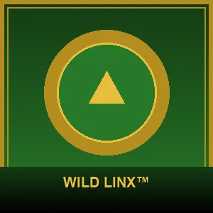 Wild LinX™