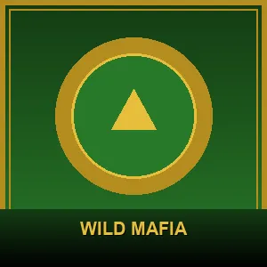 Wild Mafia