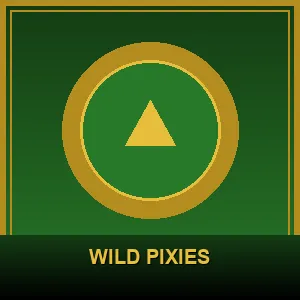 Wild Pixies