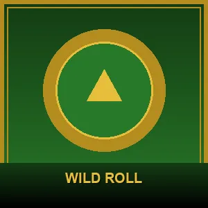 Wild Roll