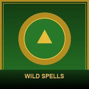 Wild Spells