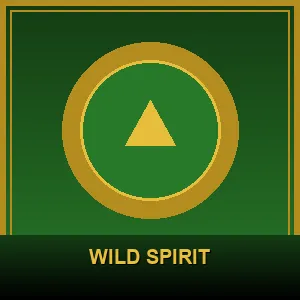 Wild Spirit