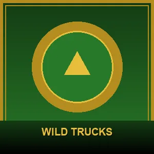 Wild Trucks
