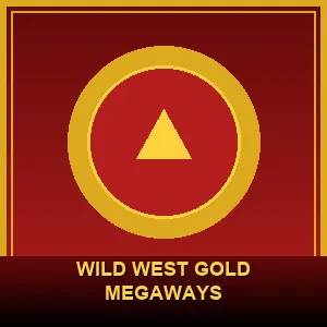 Wild West Gold Megaways