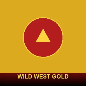 Wild West Gold