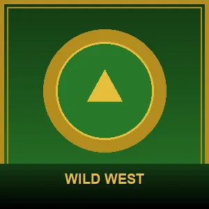 WILD WEST