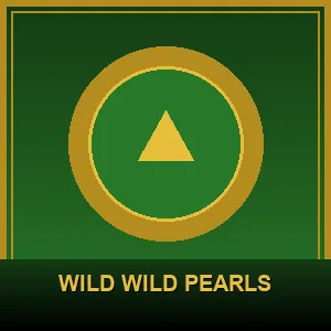 Wild Wild Pearls