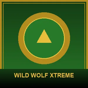 Wild Wolf Xtreme