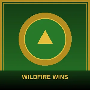 Wildfire Wins