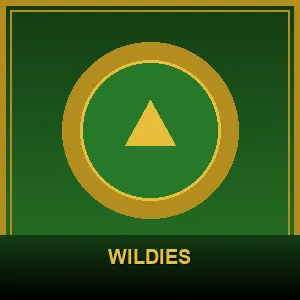 Wildies