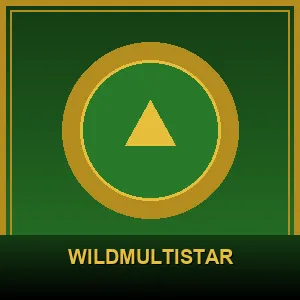 WildMultiStar